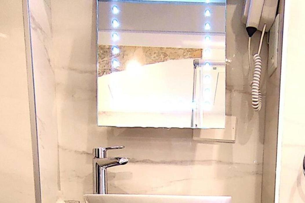 Tide 21 Savynomad Harbour Residences ואלטה מראה חיצוני תמונה